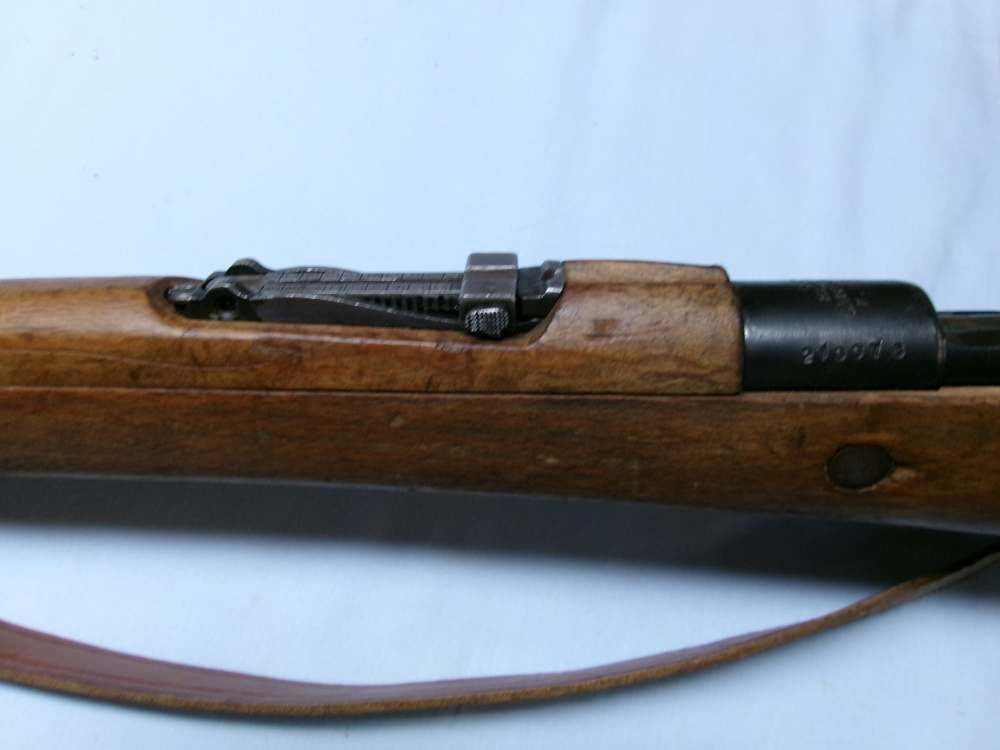 MAUSER TURKISH 8MM-img-8