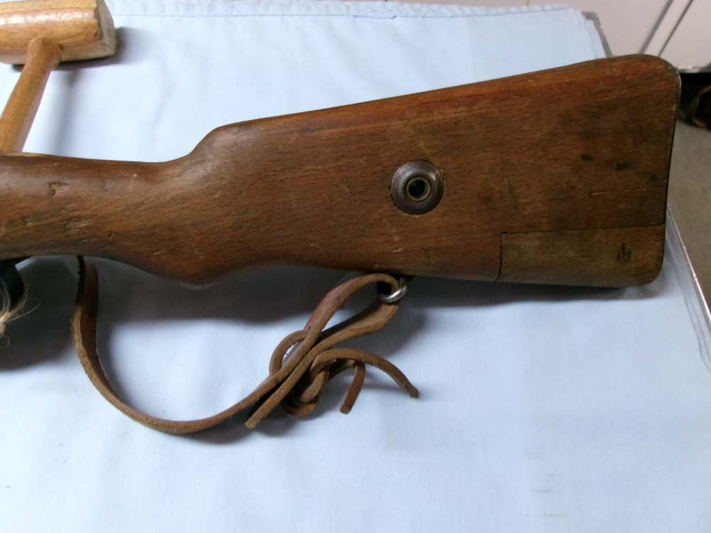 MAUSER TURKISH 8MM-img-6