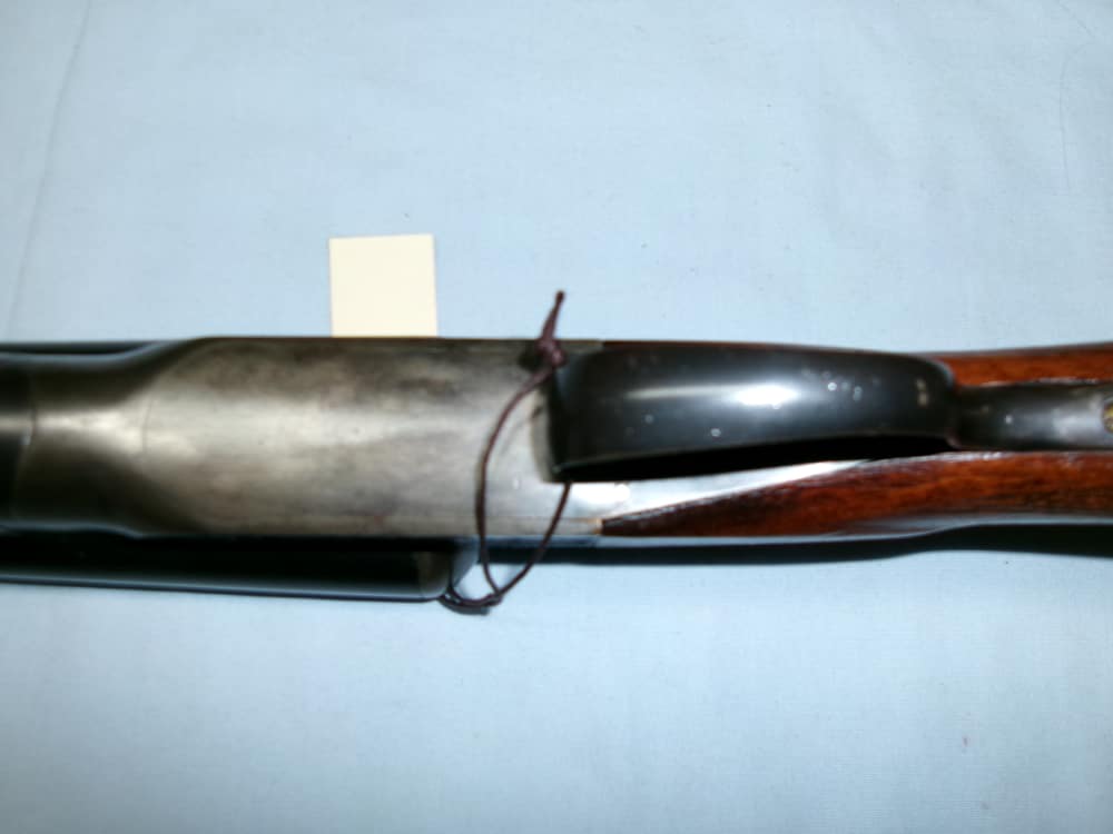 ITHACA FLUES 12 GA.-img-13