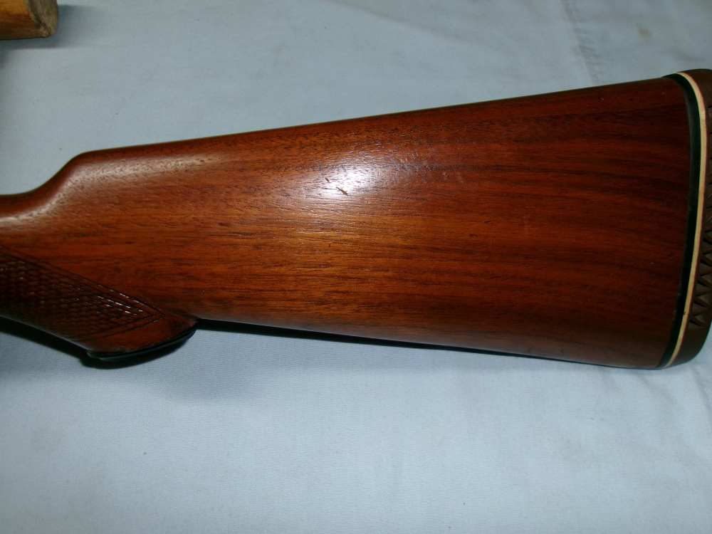 ITHACA FLUES 12 GA.-img-5