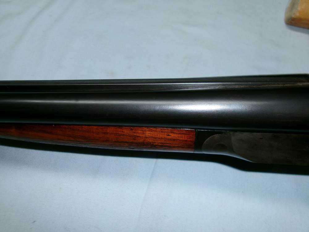 ITHACA FLUES 12 GA.-img-8