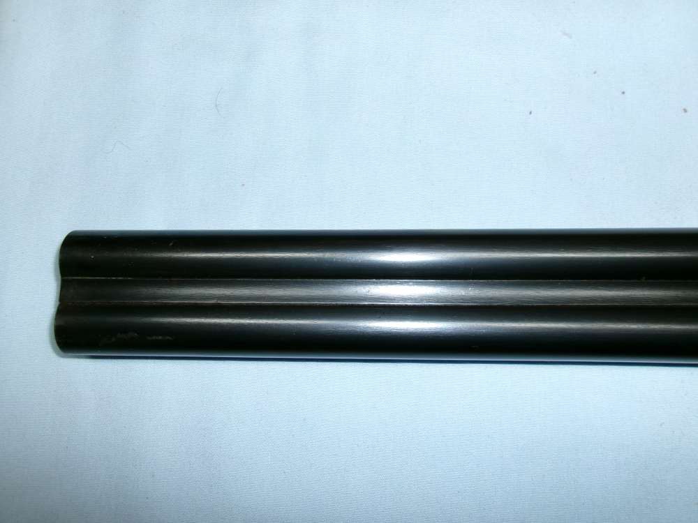 ITHACA FLUES 12 GA.-img-16
