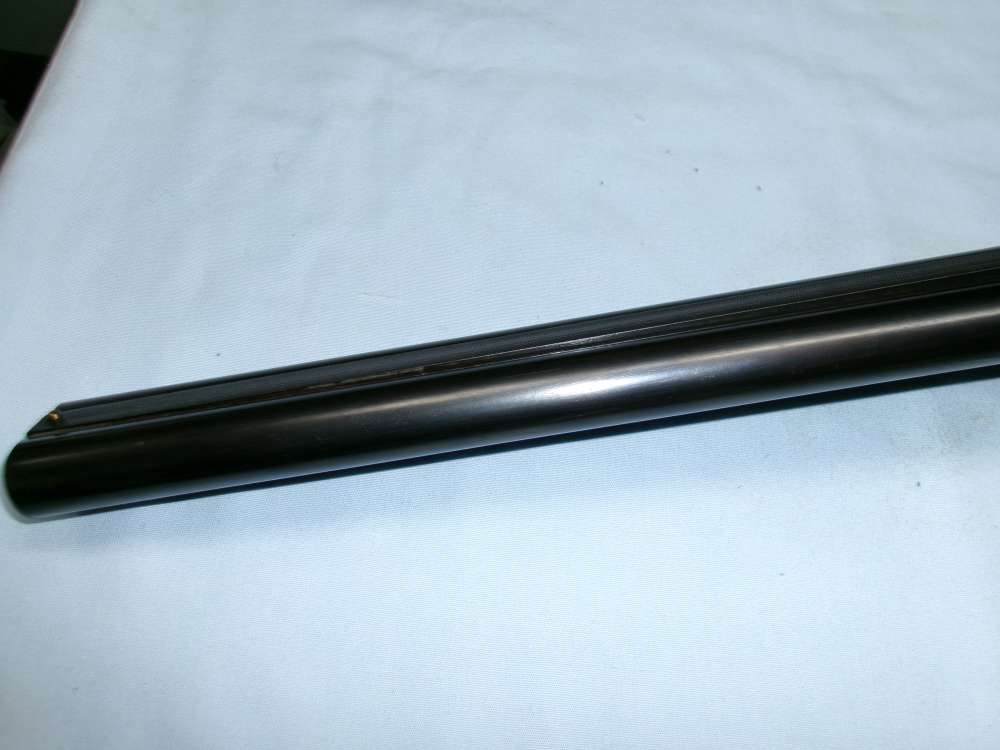 ITHACA FLUES 12 GA.-img-10