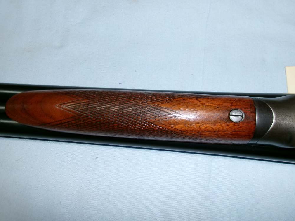 ITHACA FLUES 12 GA.-img-14