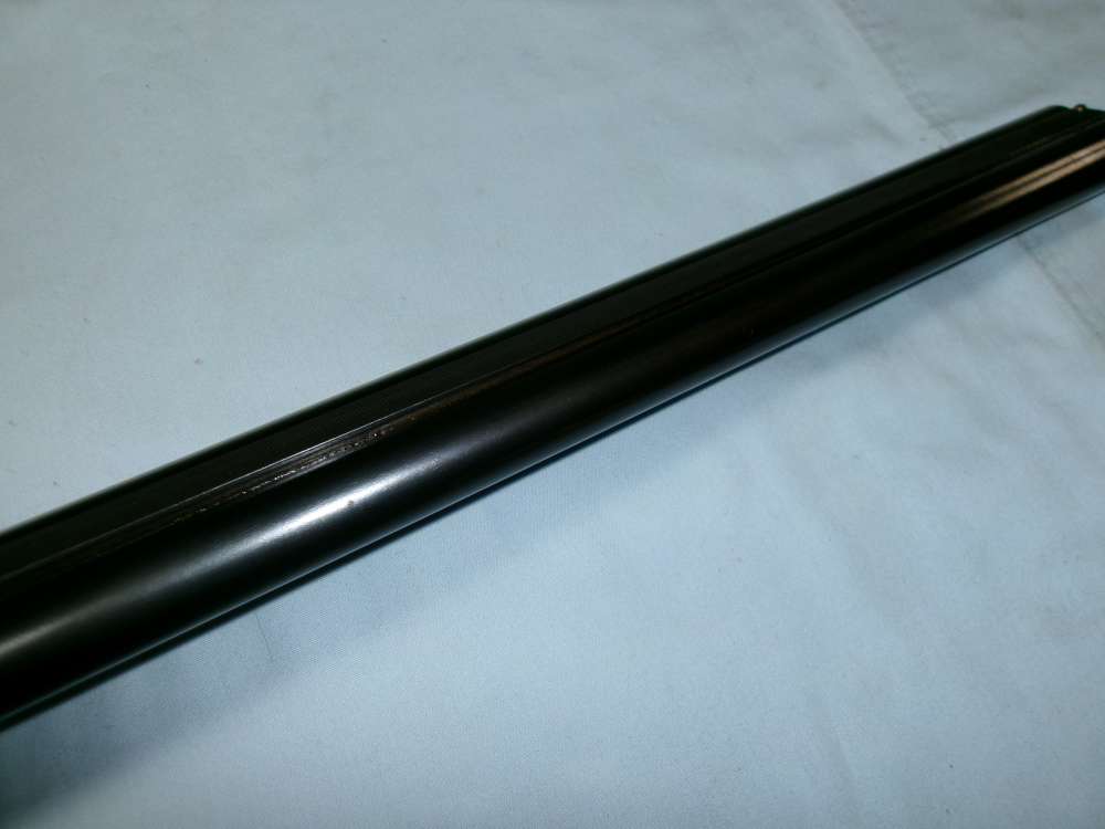 ITHACA FLUES 12 GA.-img-4