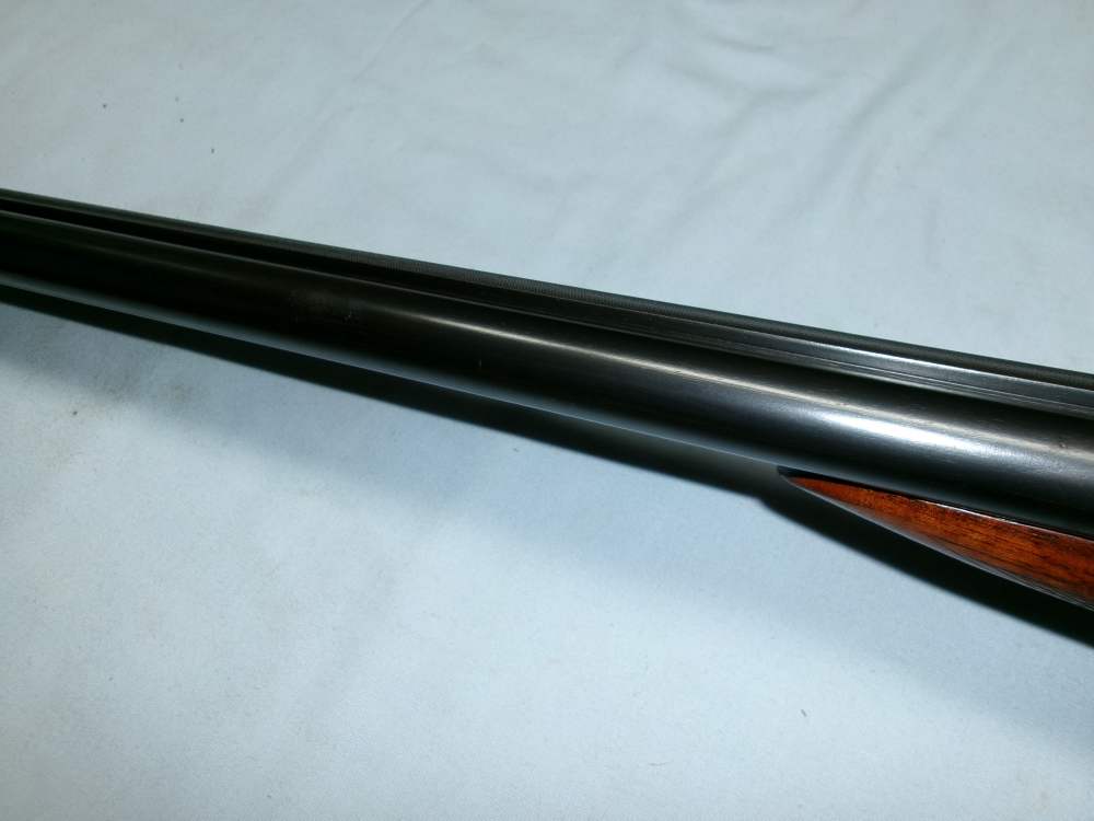 ITHACA FLUES 12 GA.-img-9