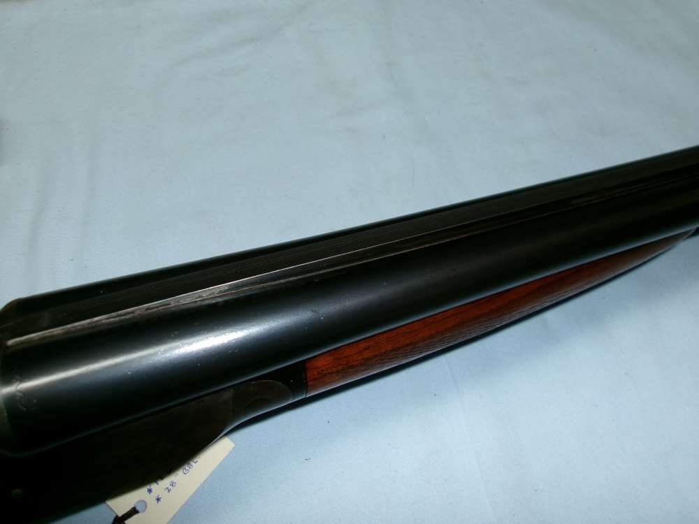 ITHACA FLUES 12 GA.-img-3