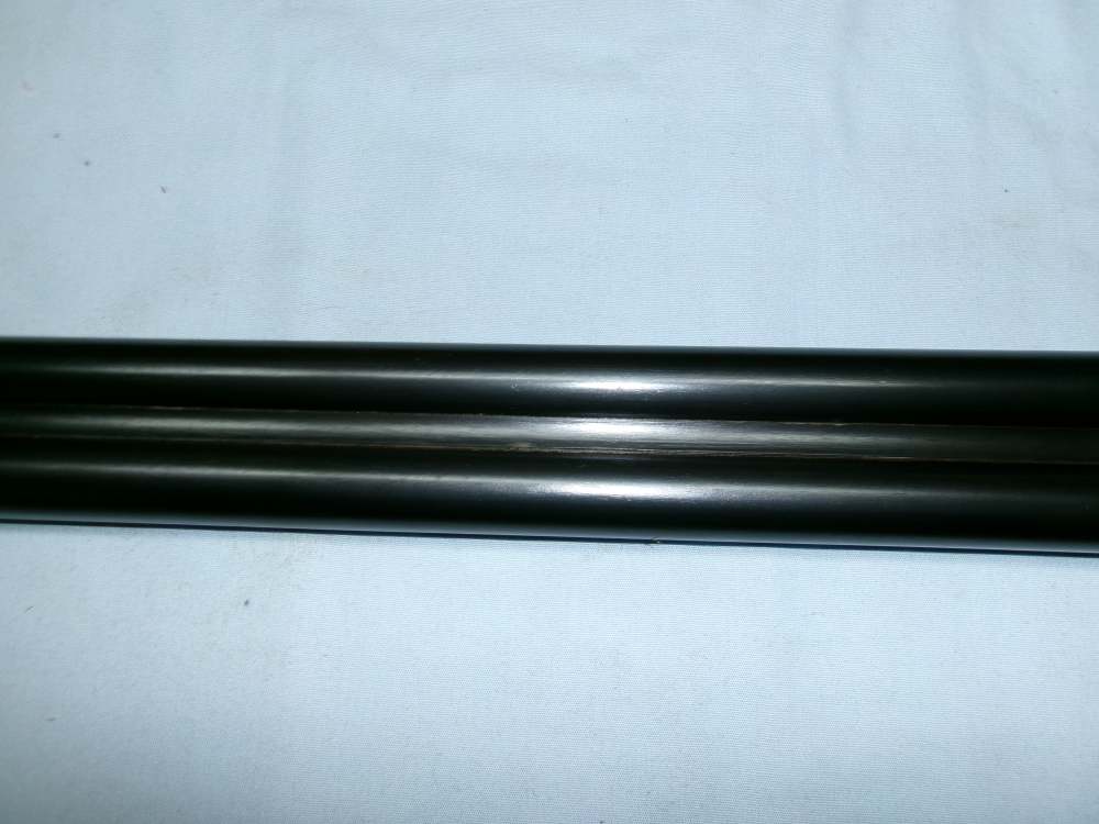 ITHACA FLUES 12 GA.-img-15