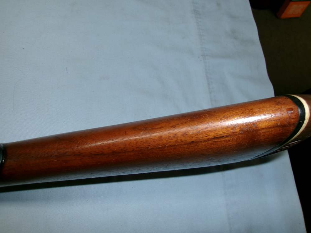 ITHACA FLUES 12 GA.-img-11