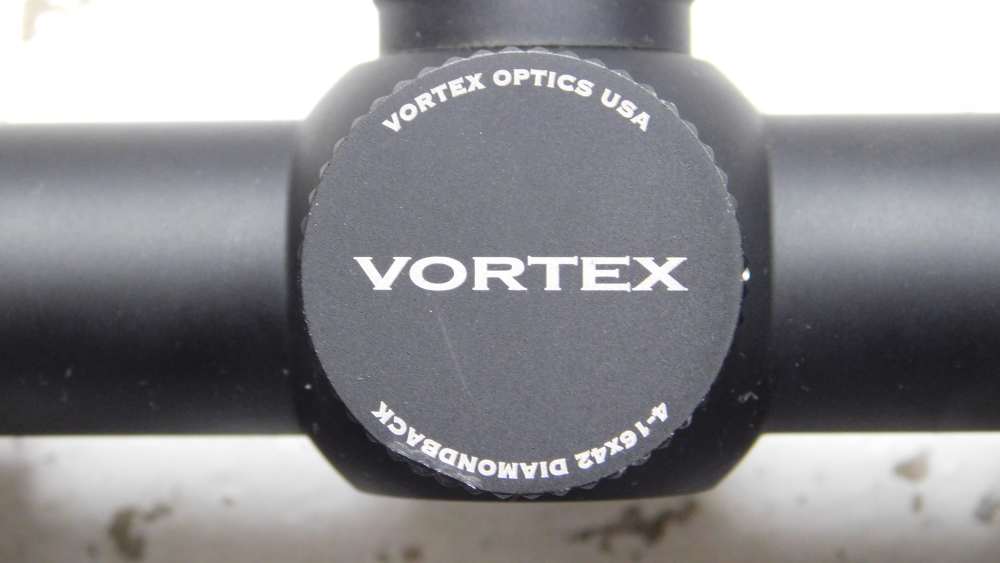 Remington 700 Long Range 300 Win Mag Heavy Barrel Stainless w/Vortex Scope-img-8
