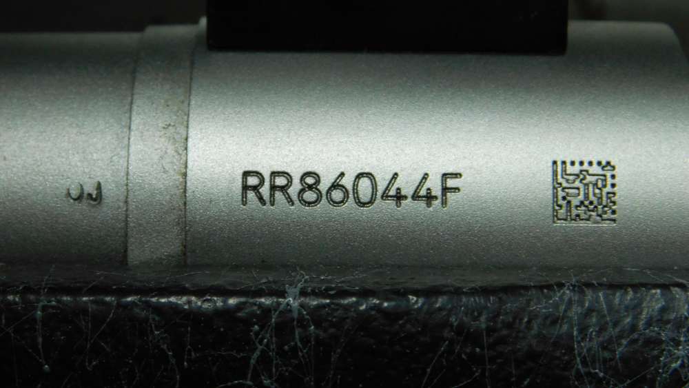 Remington 700 Long Range 300 Win Mag Heavy Barrel Stainless w/Vortex Scope-img-5