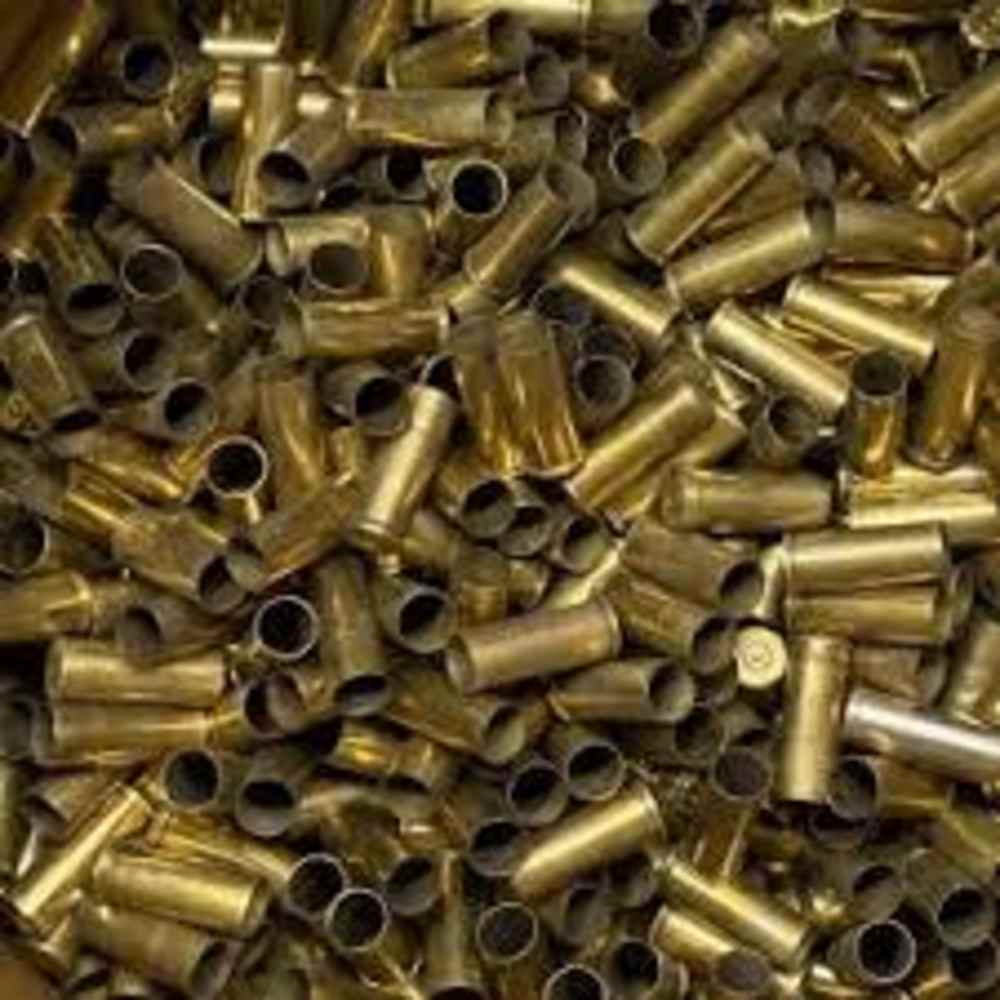 45 LONG COLT BRASS (420 PCS.)-img-0