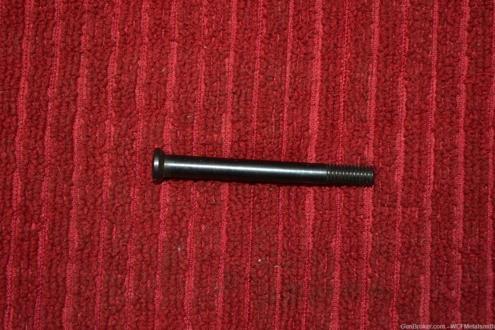 Winchester Upper Tang Screw for several models-img-0