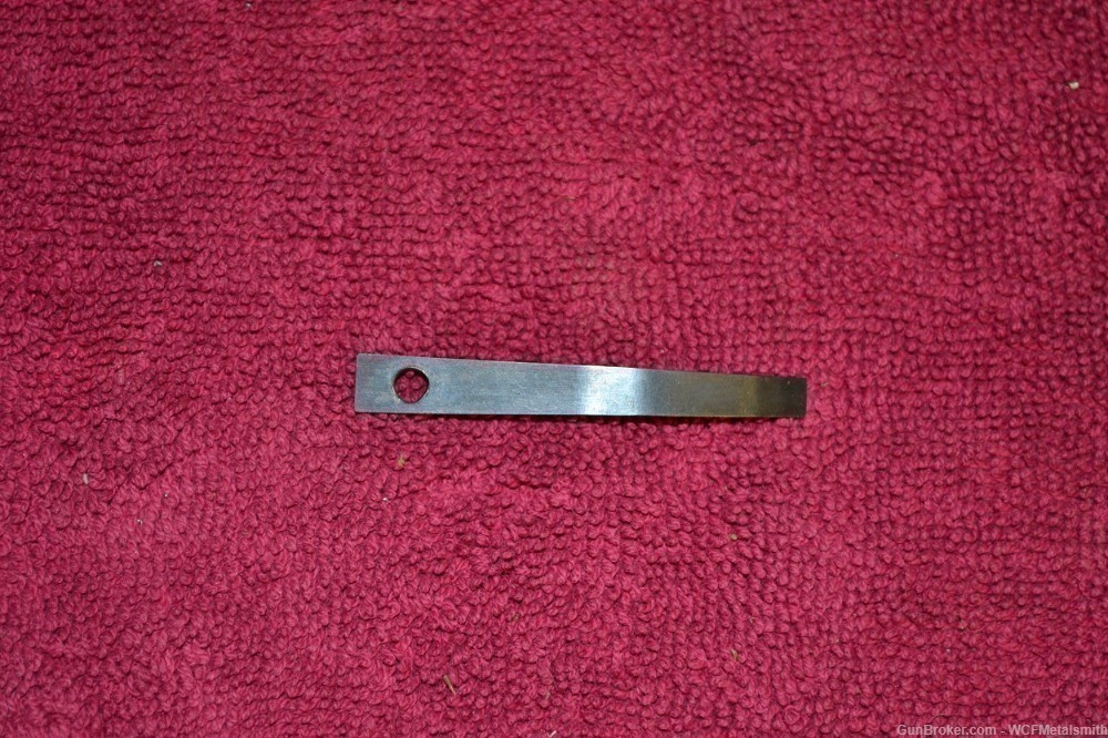Marlin 1893, 93, 94. 36 Trigger spring-img-1