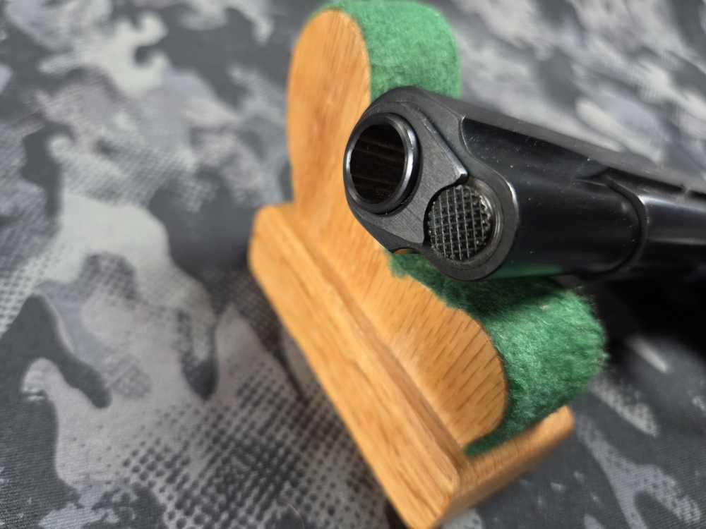 RARE Limited Edition Remington UMC Commemorative Model 1911-img-18
