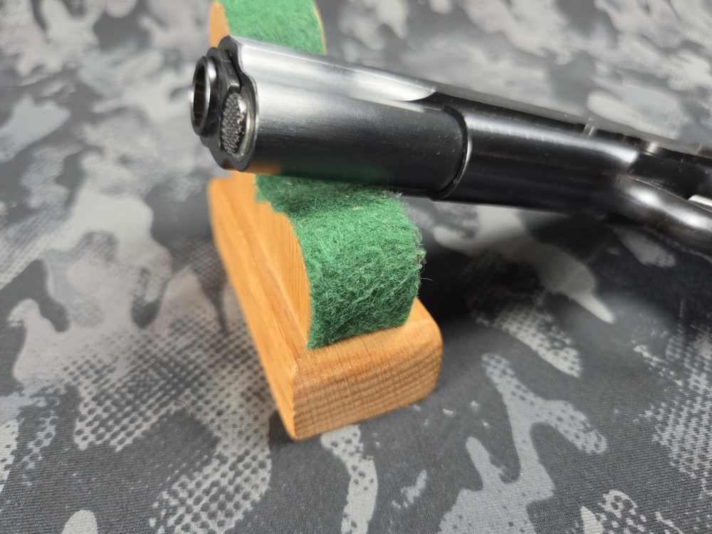 RARE Limited Edition Remington UMC Commemorative Model 1911-img-17