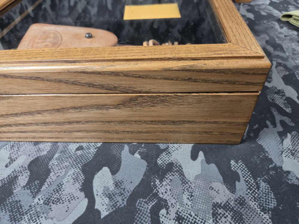 RARE Limited Edition Remington UMC Commemorative Model 1911-img-27