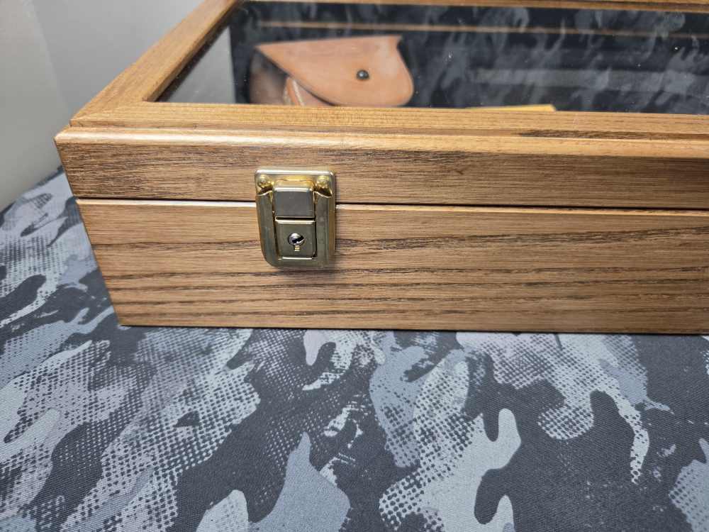 RARE Limited Edition Remington UMC Commemorative Model 1911-img-26