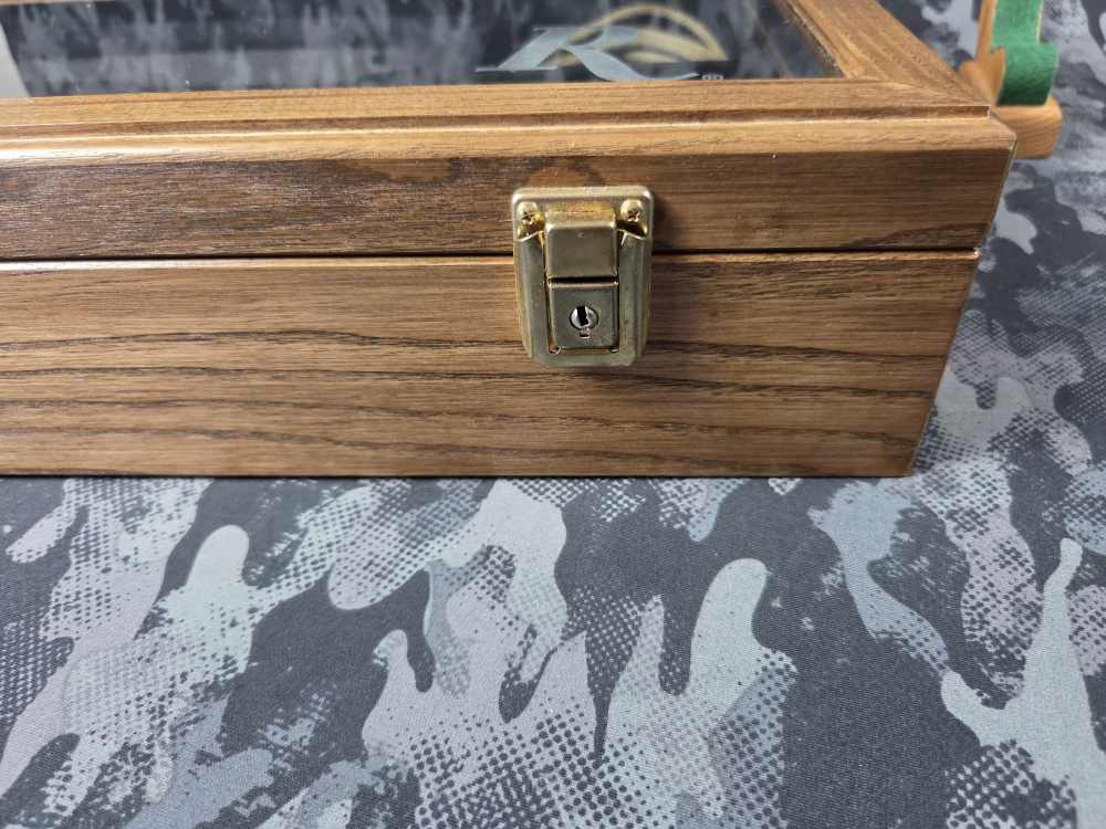 RARE Limited Edition Remington UMC Commemorative Model 1911-img-25
