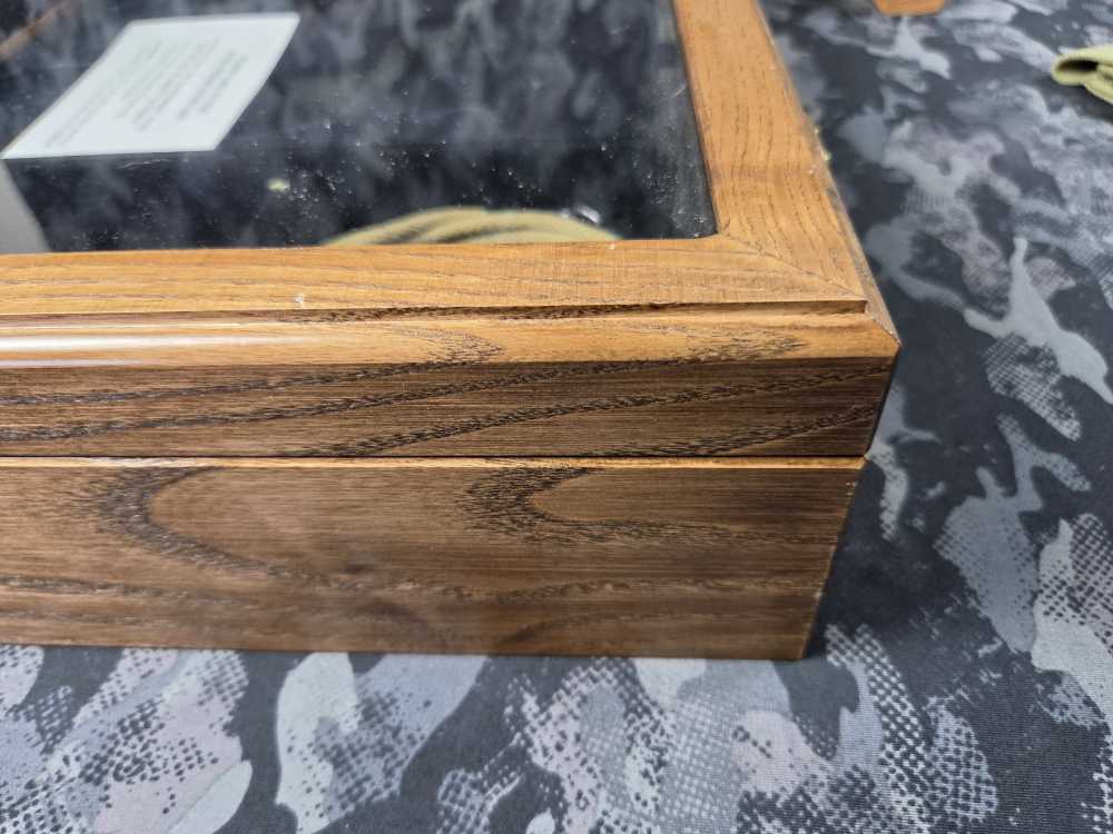 RARE Limited Edition Remington UMC Commemorative Model 1911-img-32