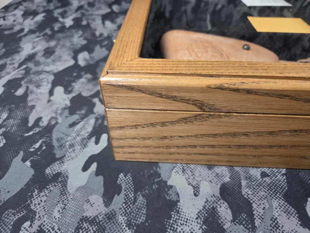 RARE Limited Edition Remington UMC Commemorative Model 1911-img-28