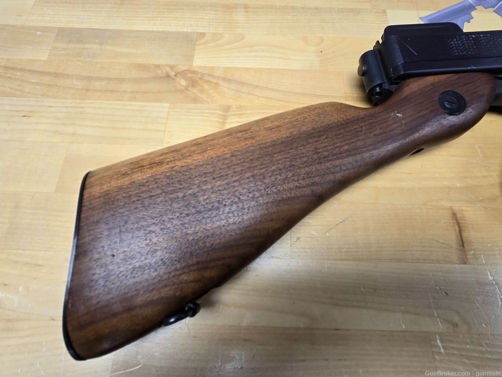 Auto Ordnance Thompson 1927A-1-img-12