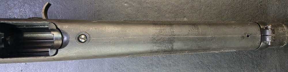 RUGER 10-22 22LR SEMI AUTO RIFLE-img-13