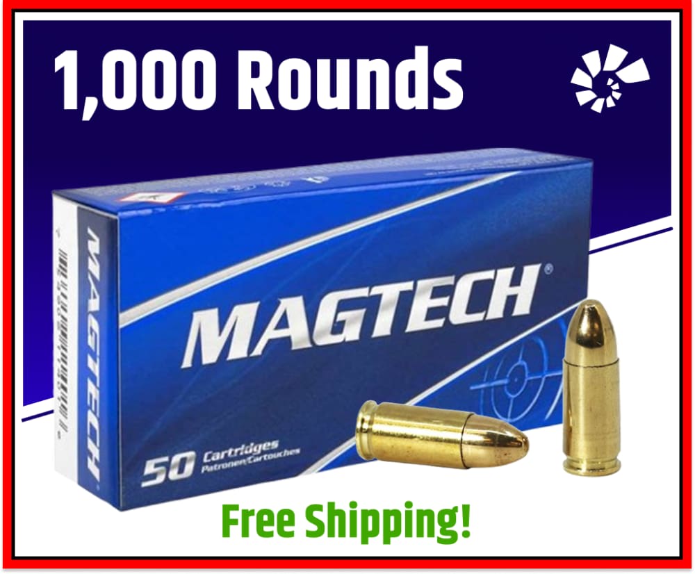 Magtech A-img-0