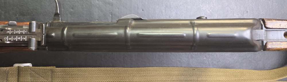 EWBANK MFG. EMAKM AK47 7.62X39 SEMI AUTO RIFLE-img-18