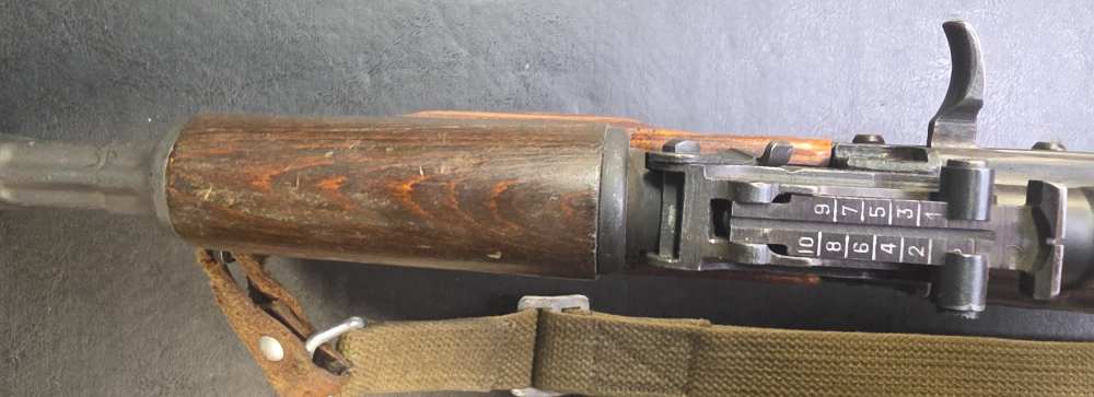 EWBANK MFG. EMAKM AK47 7.62X39 SEMI AUTO RIFLE-img-19