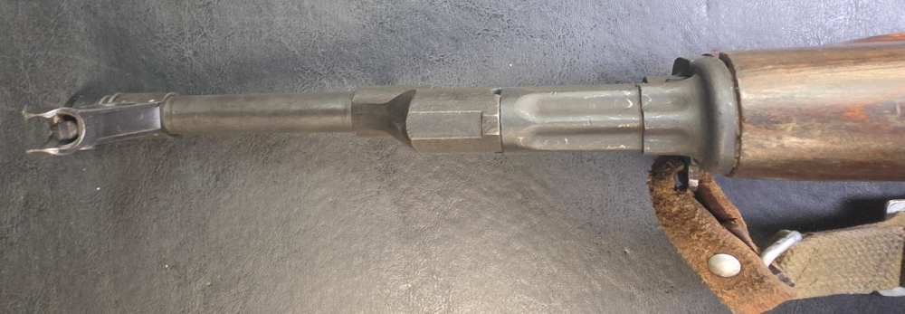 EWBANK MFG. EMAKM AK47 7.62X39 SEMI AUTO RIFLE-img-20