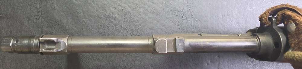 EWBANK MFG. EMAKM AK47 7.62X39 SEMI AUTO RIFLE-img-15