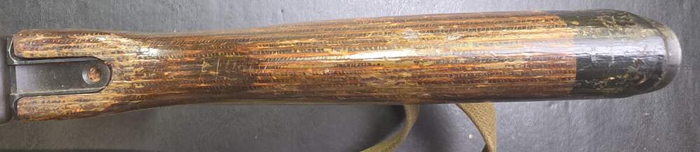 EWBANK MFG. EMAKM AK47 7.62X39 SEMI AUTO RIFLE-img-16