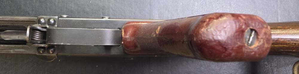 EWBANK MFG. EMAKM AK47 7.62X39 SEMI AUTO RIFLE-img-12