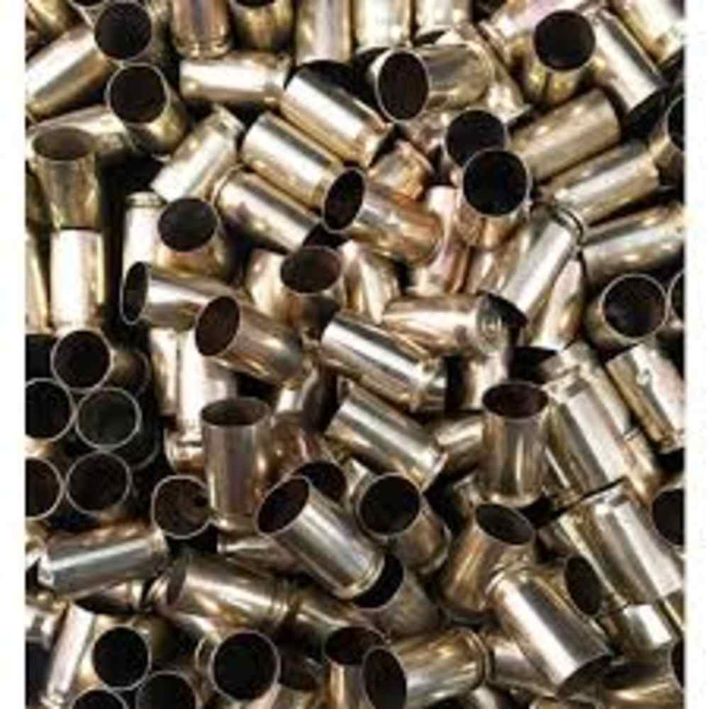 .380 AUTO BRASS (1900+ PCS.)-img-0