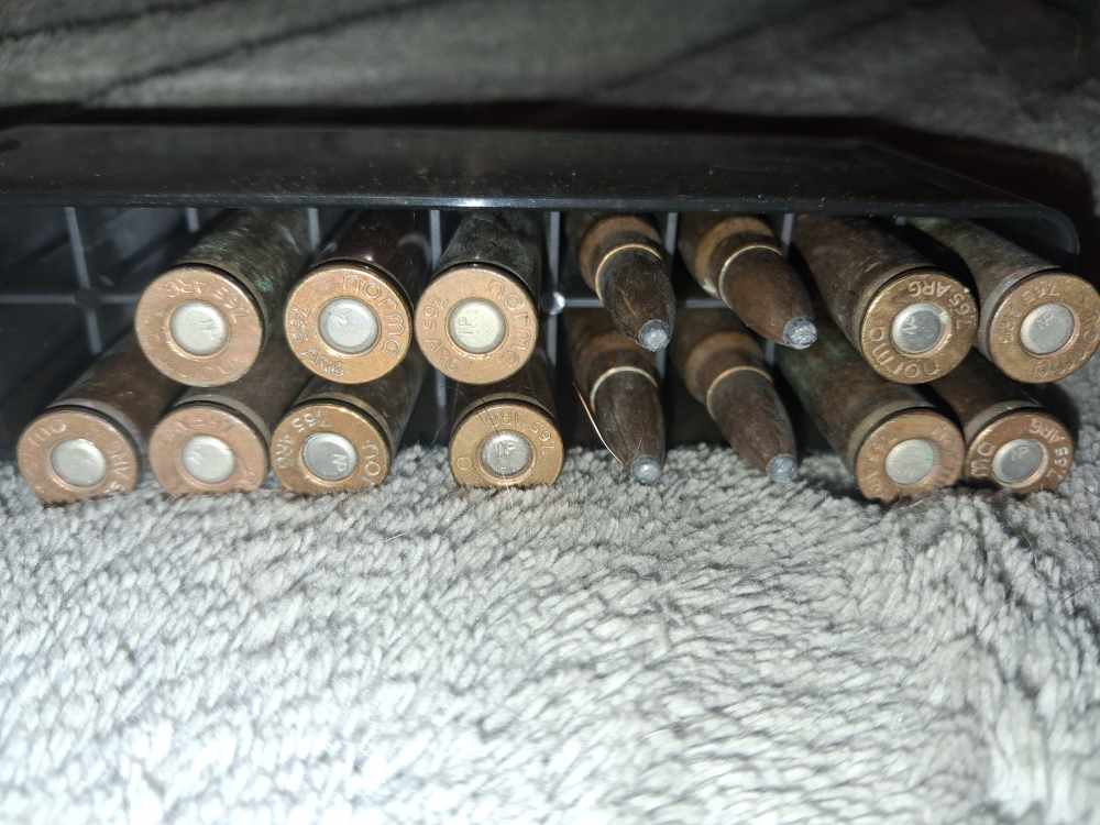 Norma 7.65-img-0