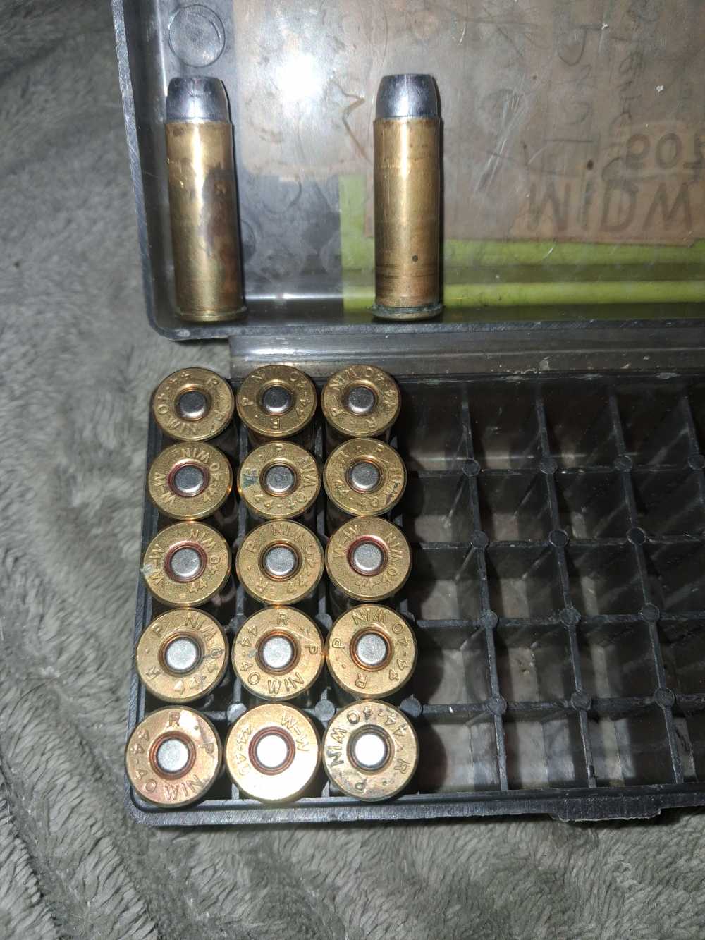 Winchester 44/40-img-0