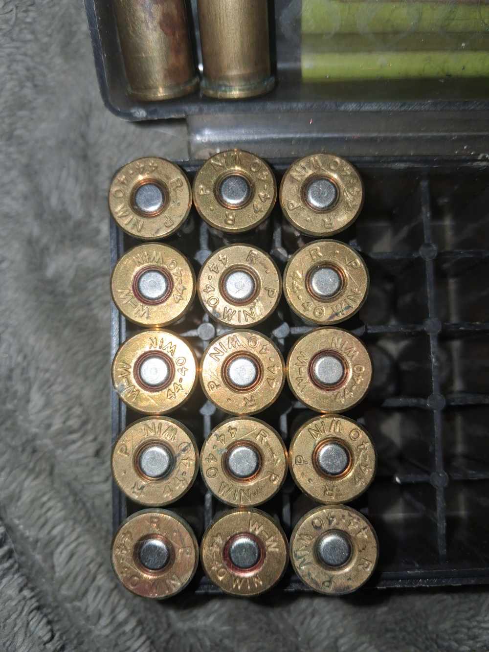 Winchester 44/40-img-1