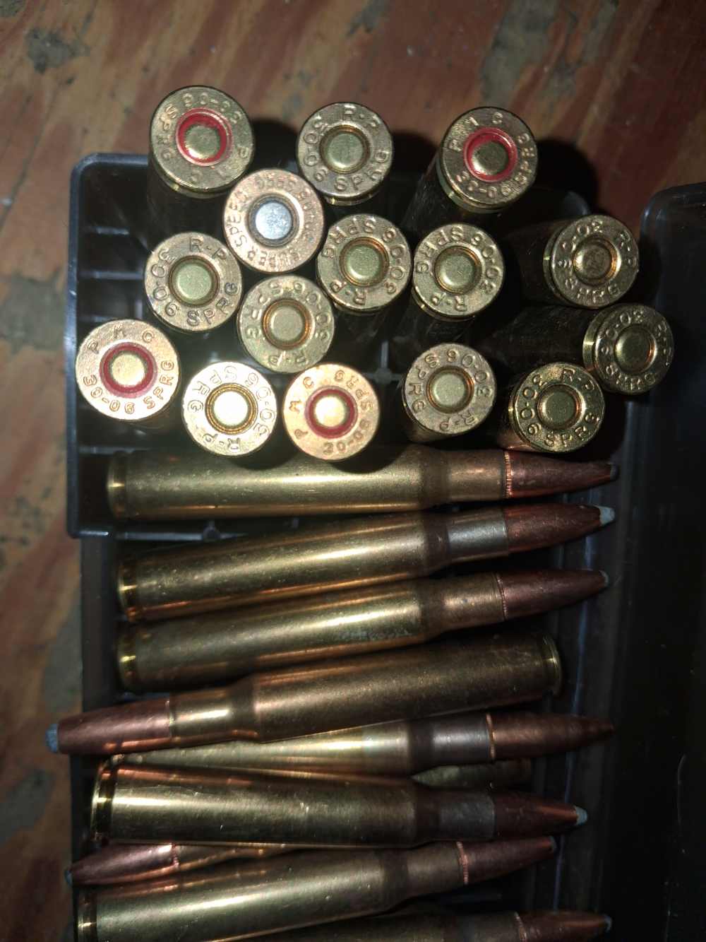 Mixed 30-06-img-0