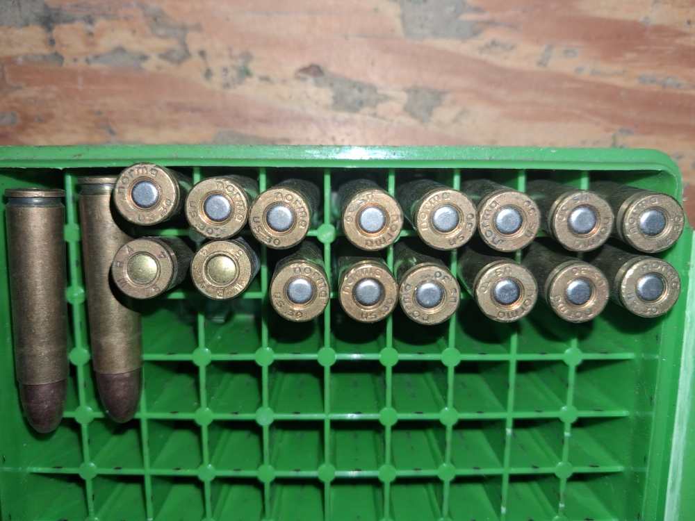 Norma 30 Carb-Z-img-2