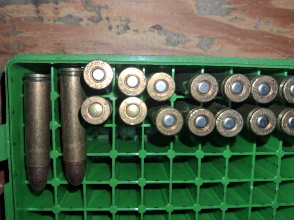 Norma 30 Carb-Z-img-1
