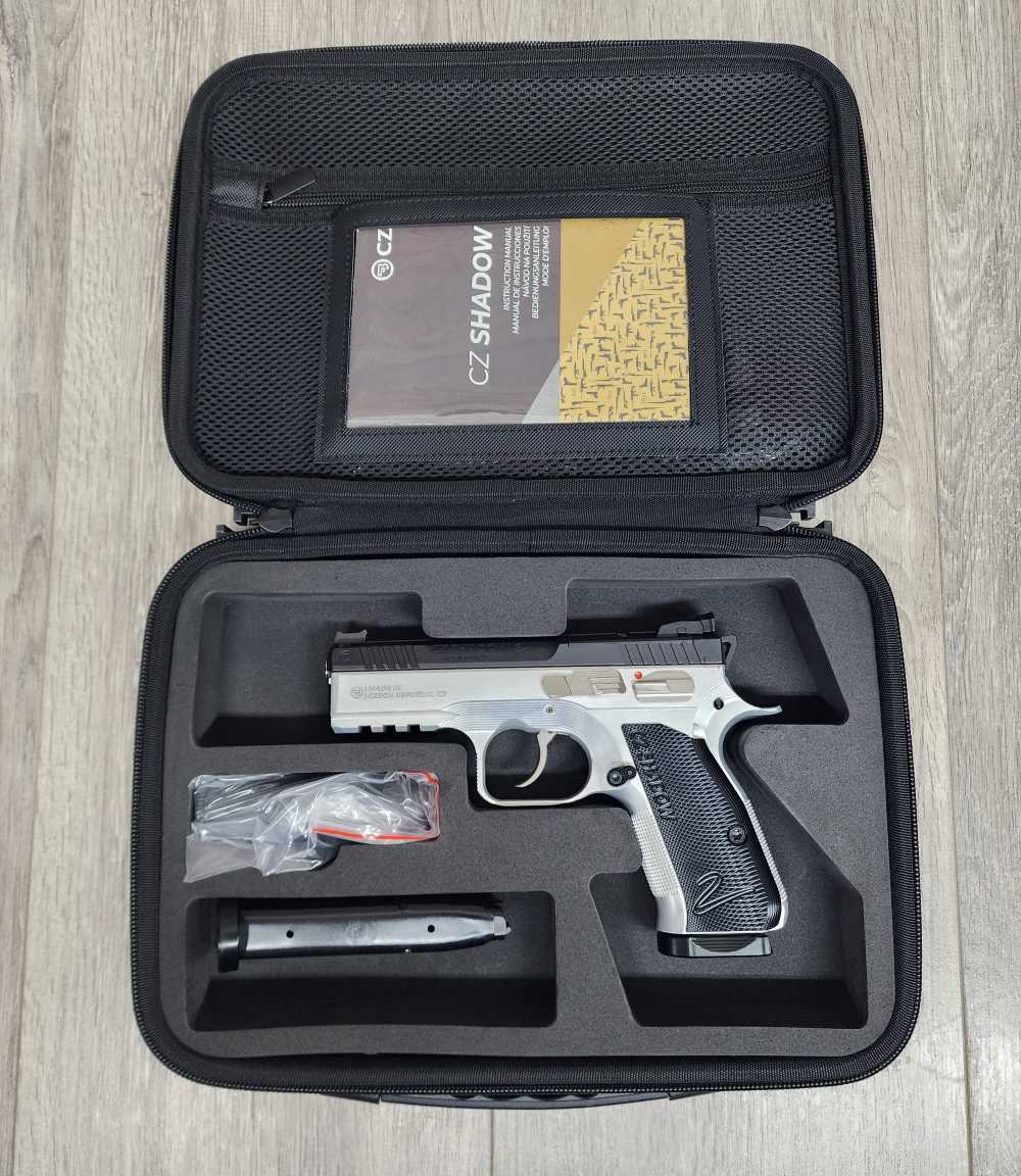 CZ Shadow 2 Compact 9mm-img-7