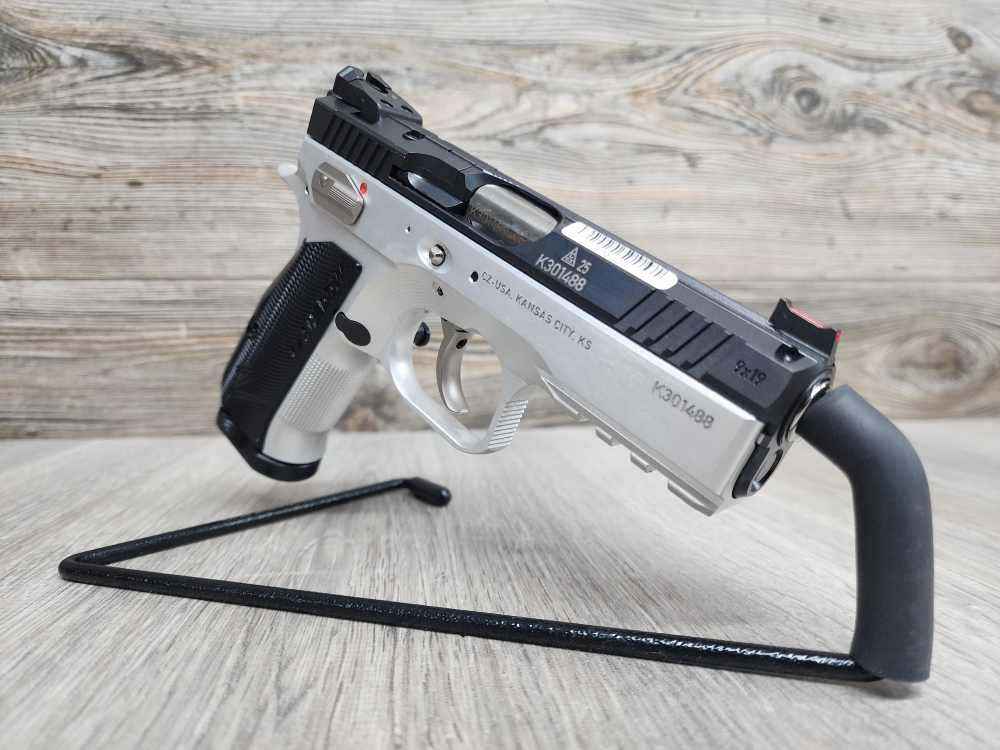 CZ Shadow 2 Compact 9mm-img-4