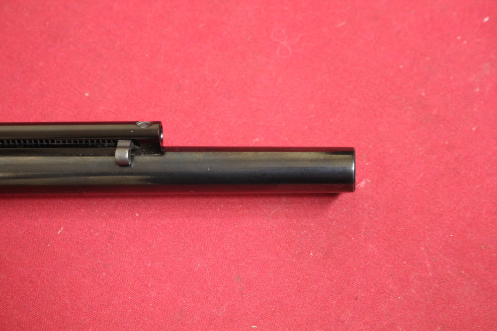 Ruger .44 Mag Super Blackhawk Revolver w/7.5" Barrel - New Model - 1974-img-17