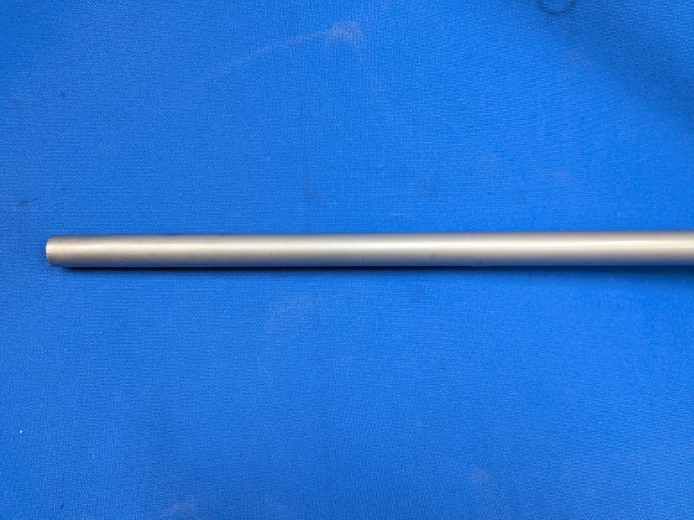 Winchester model 70 Classic Stainless 300 Winchester Magnum 26"-img-14