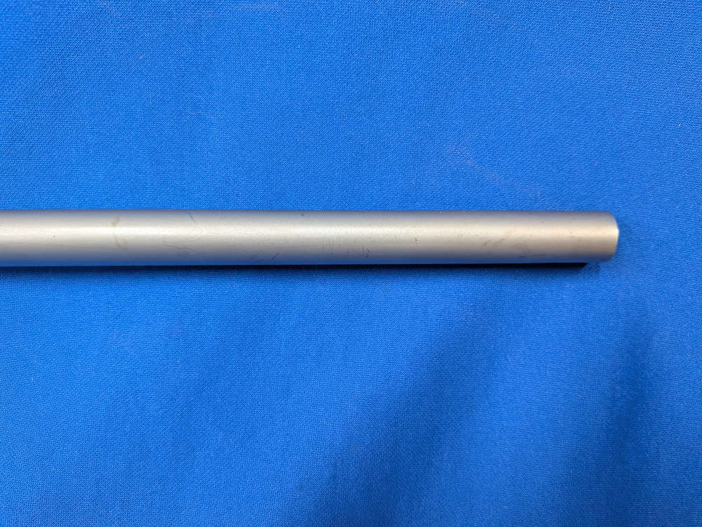 Winchester model 70 Classic Stainless 300 Winchester Magnum 26"-img-6