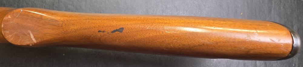 UNIVERSAL FIREARMS M-1 CARBINE 30 CAL SEMI AUTO RIFLE-img-11