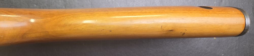 UNIVERSAL FIREARMS M-1 CARBINE 30 CAL SEMI AUTO RIFLE-img-15