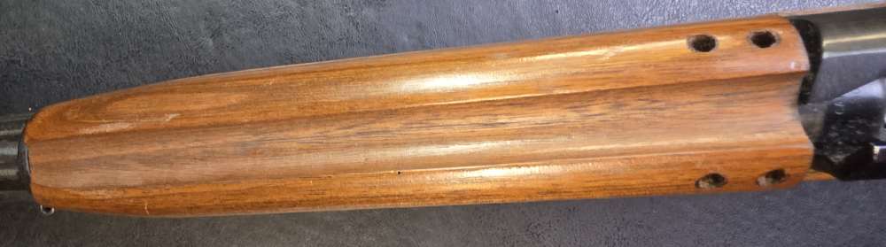 UNIVERSAL FIREARMS M-1 CARBINE 30 CAL SEMI AUTO RIFLE-img-19