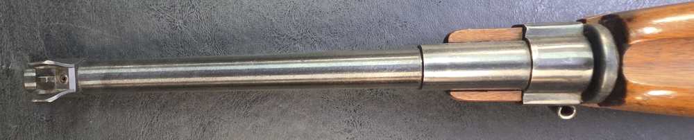 UNIVERSAL FIREARMS M-1 CARBINE 30 CAL SEMI AUTO RIFLE-img-20